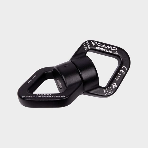 Picture of CAMP SWIVEL - Swiveling anchor